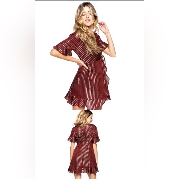 Show me your mumu *open to offers* - Picture 11 of 11